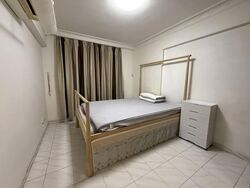 Blk 406 Sin Ming Garden (Bishan), HDB 3 Rooms #599250541